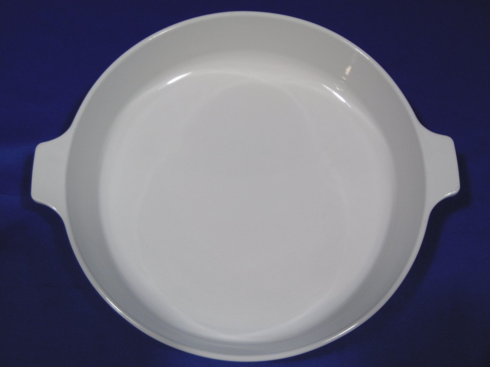 Plat de cuisson Space age – Image 6