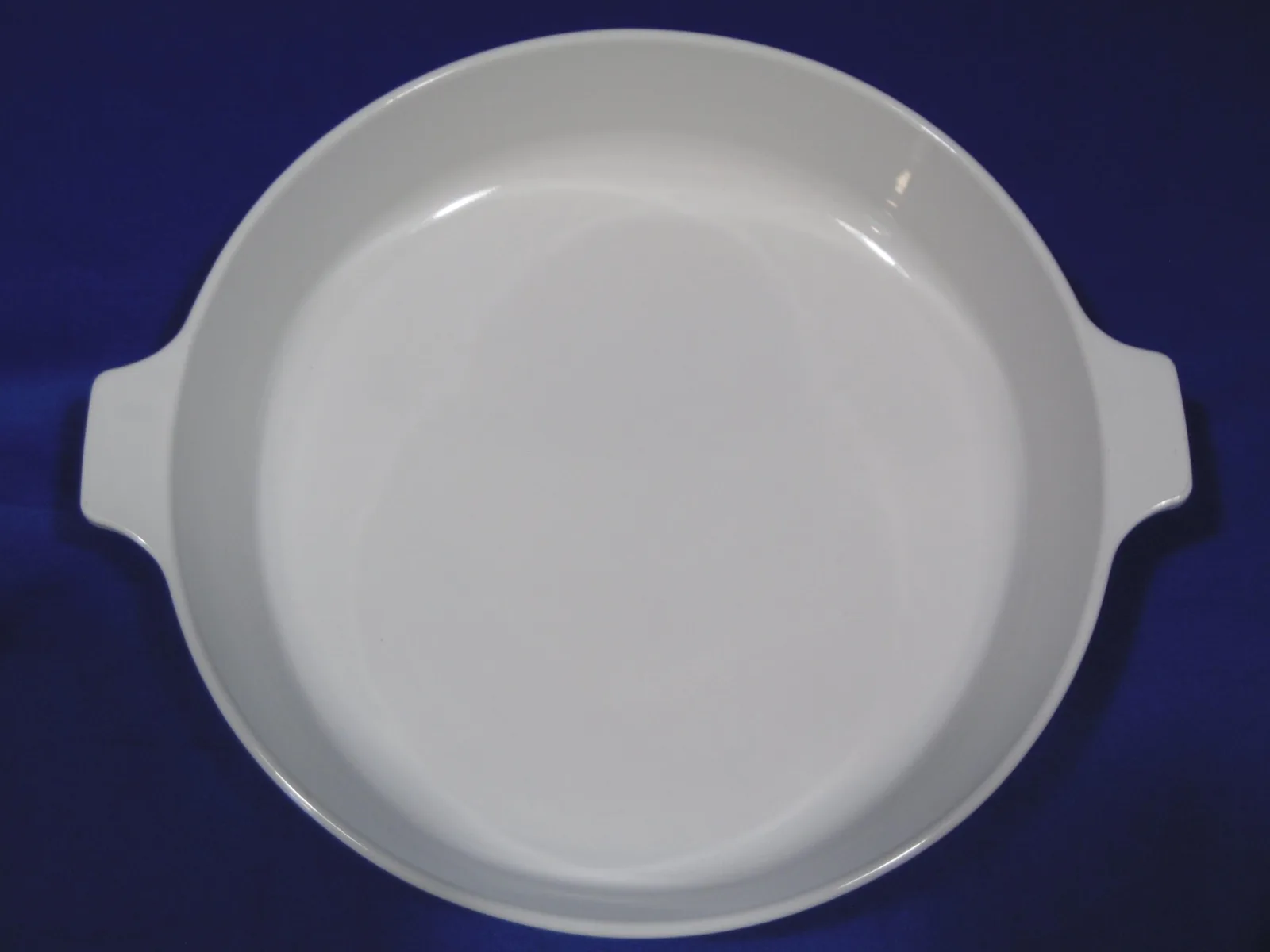 Plat de cuisson Space age – Image 6