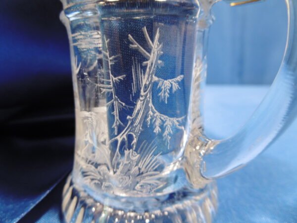 Verre à schnaps – Image 4