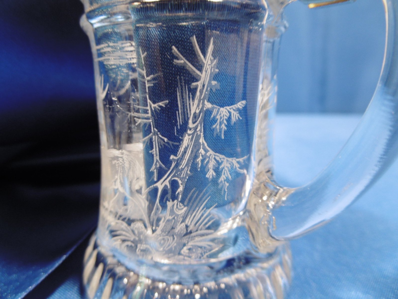 Verre à schnaps – Image 4