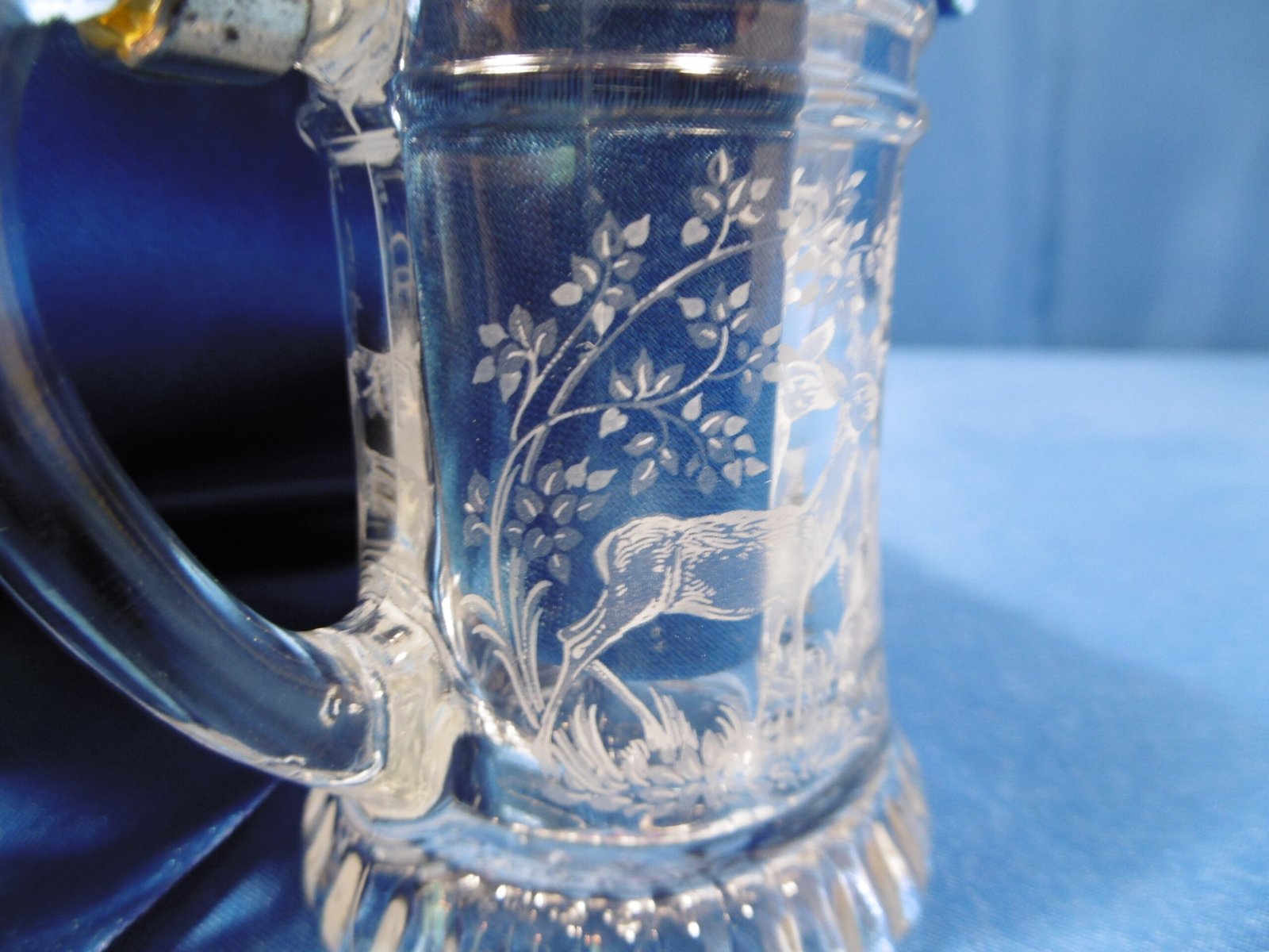 Verre à schnaps – Image 5