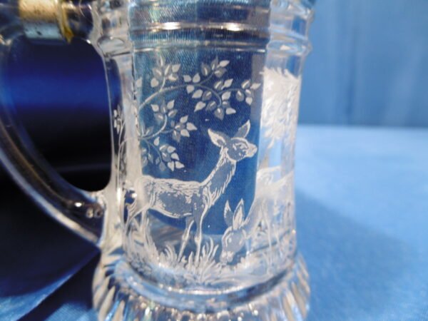 Verre à schnaps – Image 6
