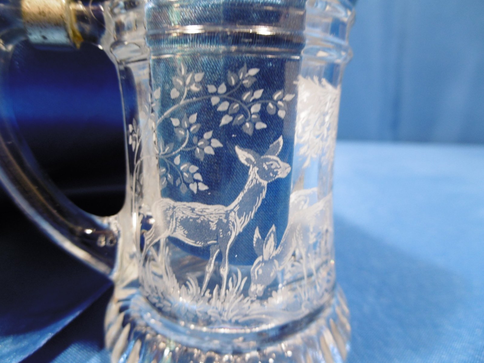 Verre à schnaps – Image 6