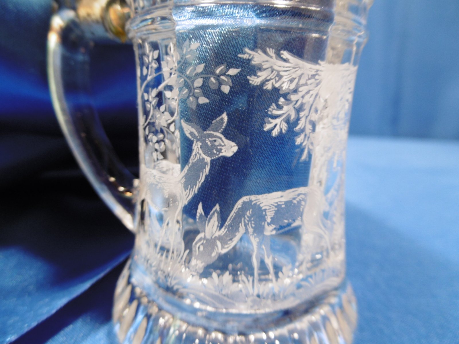 Verre à schnaps – Image 7