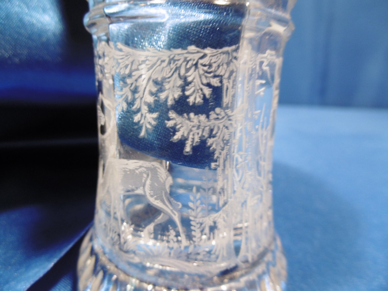 Verre à schnaps – Image 8