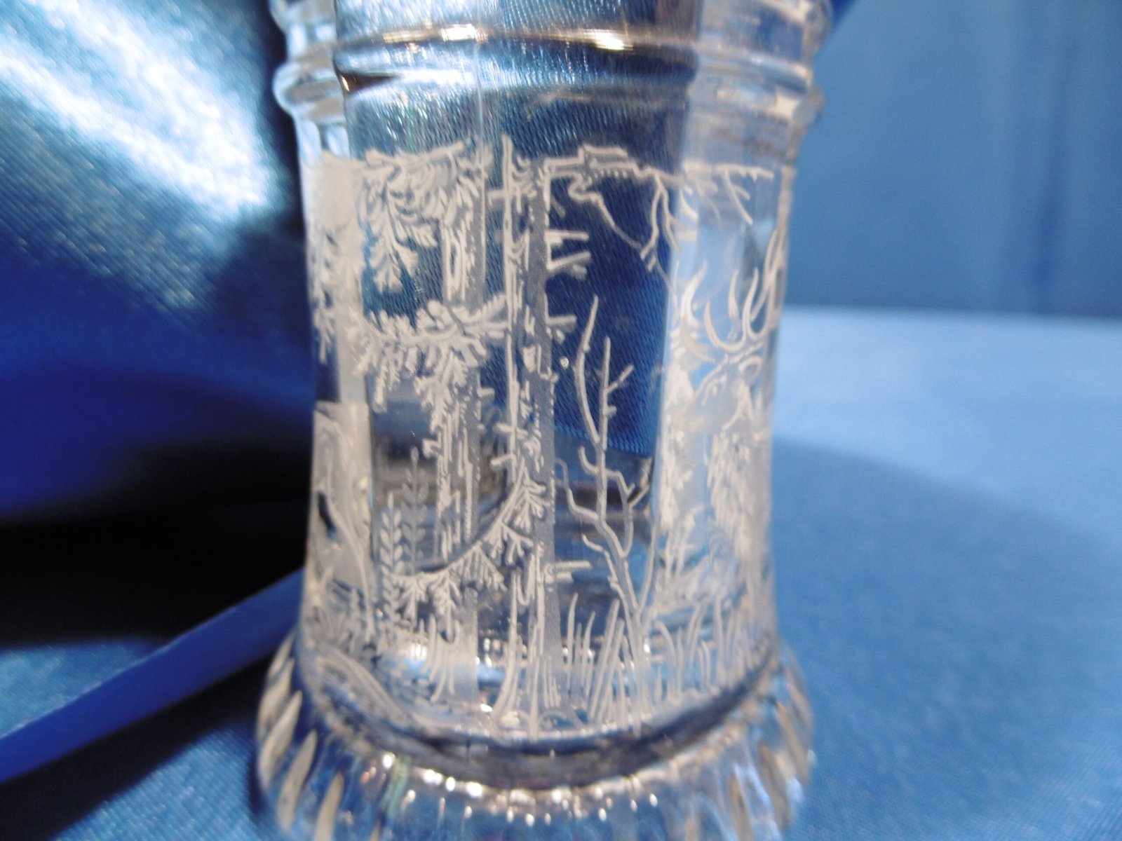 Verre à schnaps – Image 9