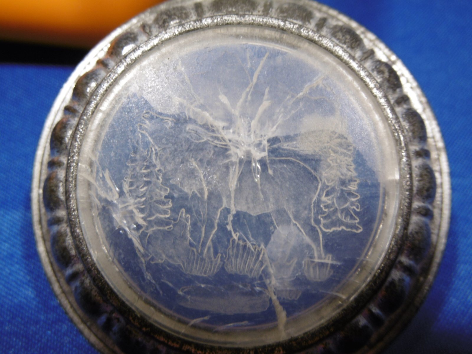 Verre à schnaps – Image 13