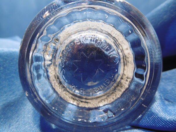 Verre à schnaps – Image 10