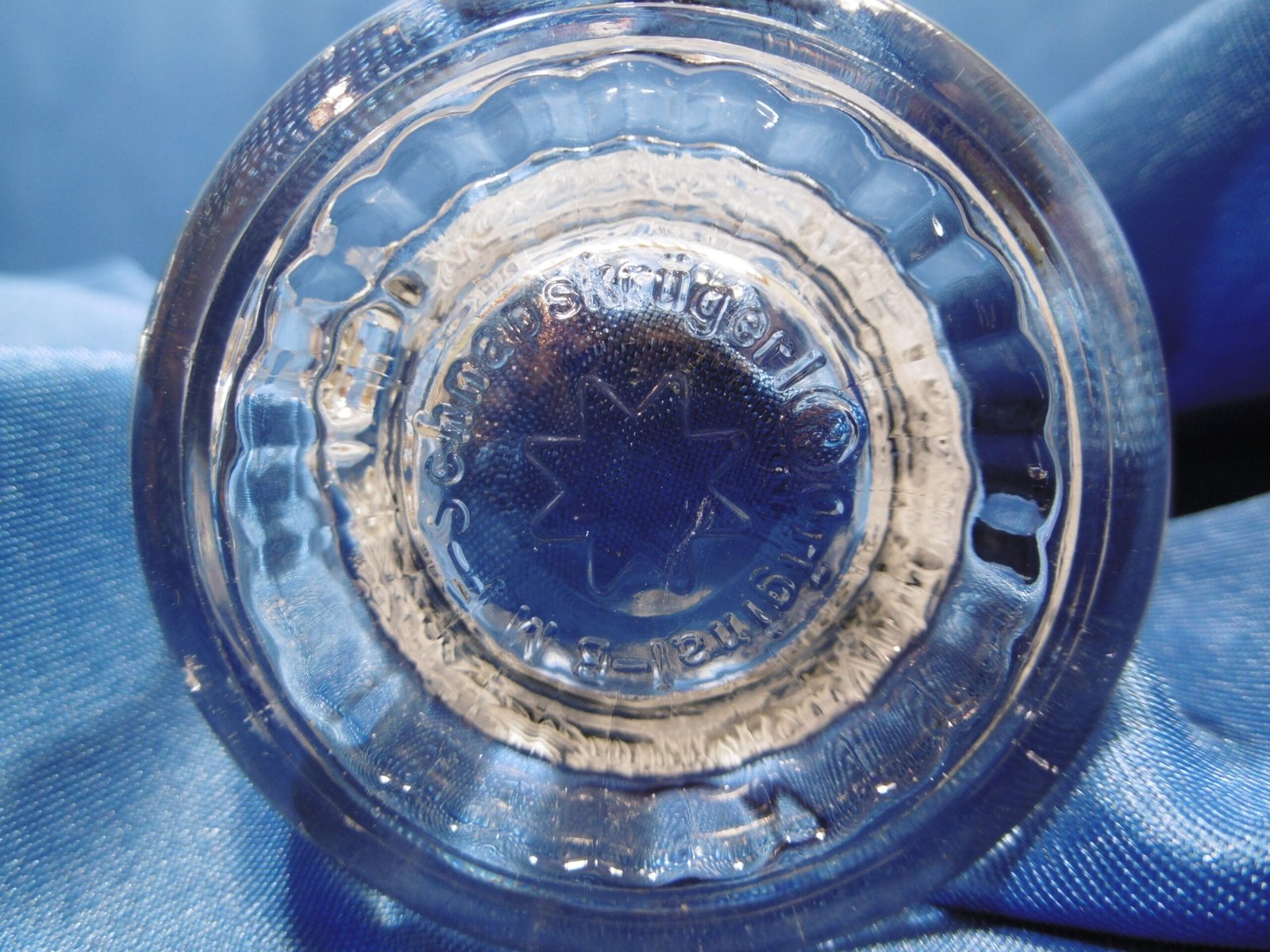 Verre à schnaps – Image 10