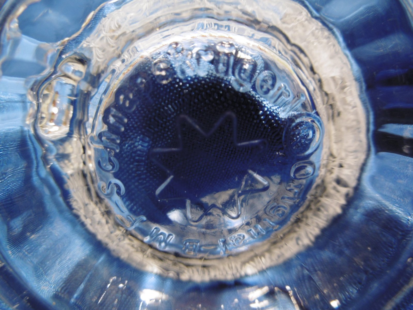 Verre à schnaps – Image 11