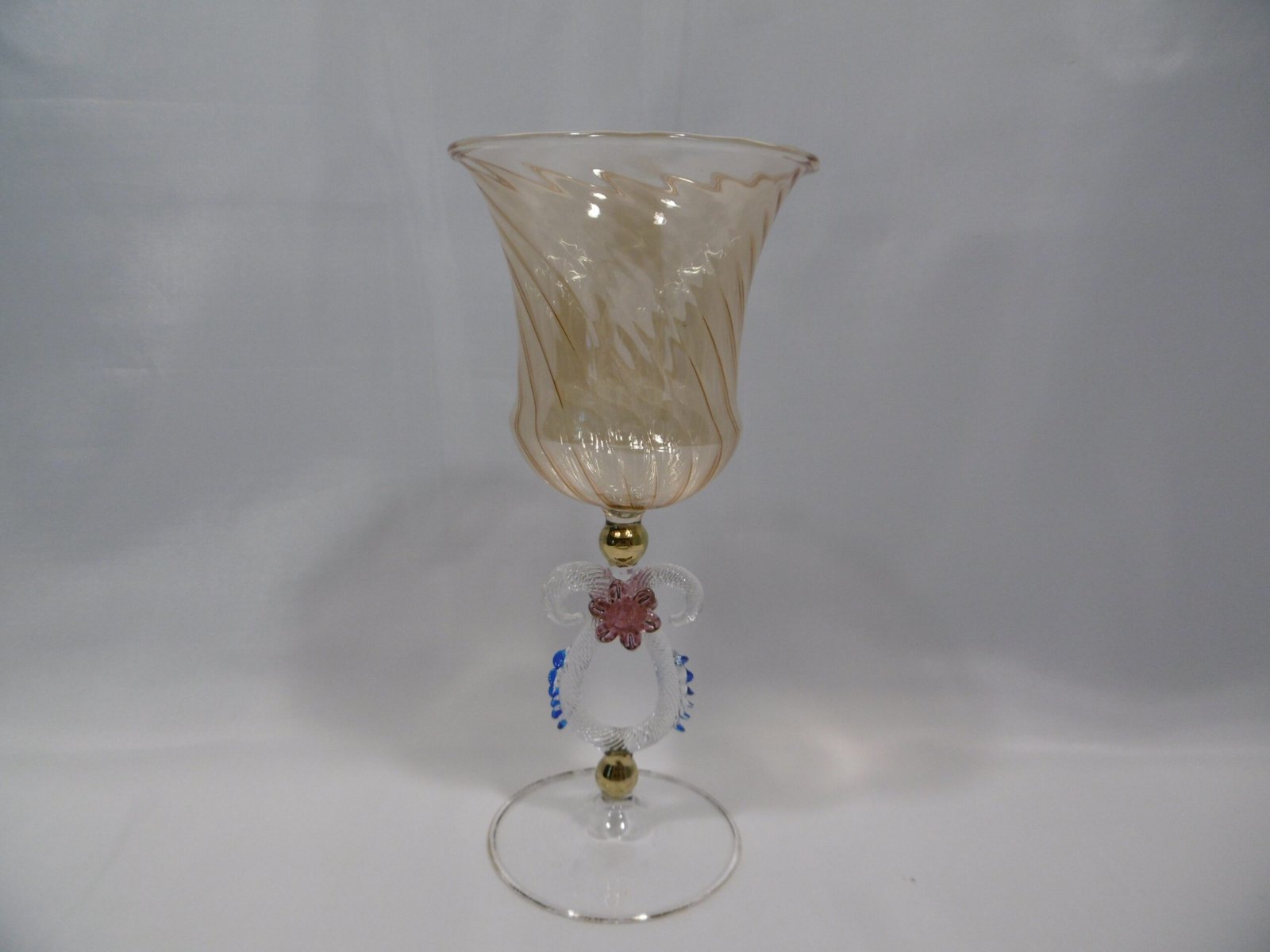 Verre de Murano – Image 2