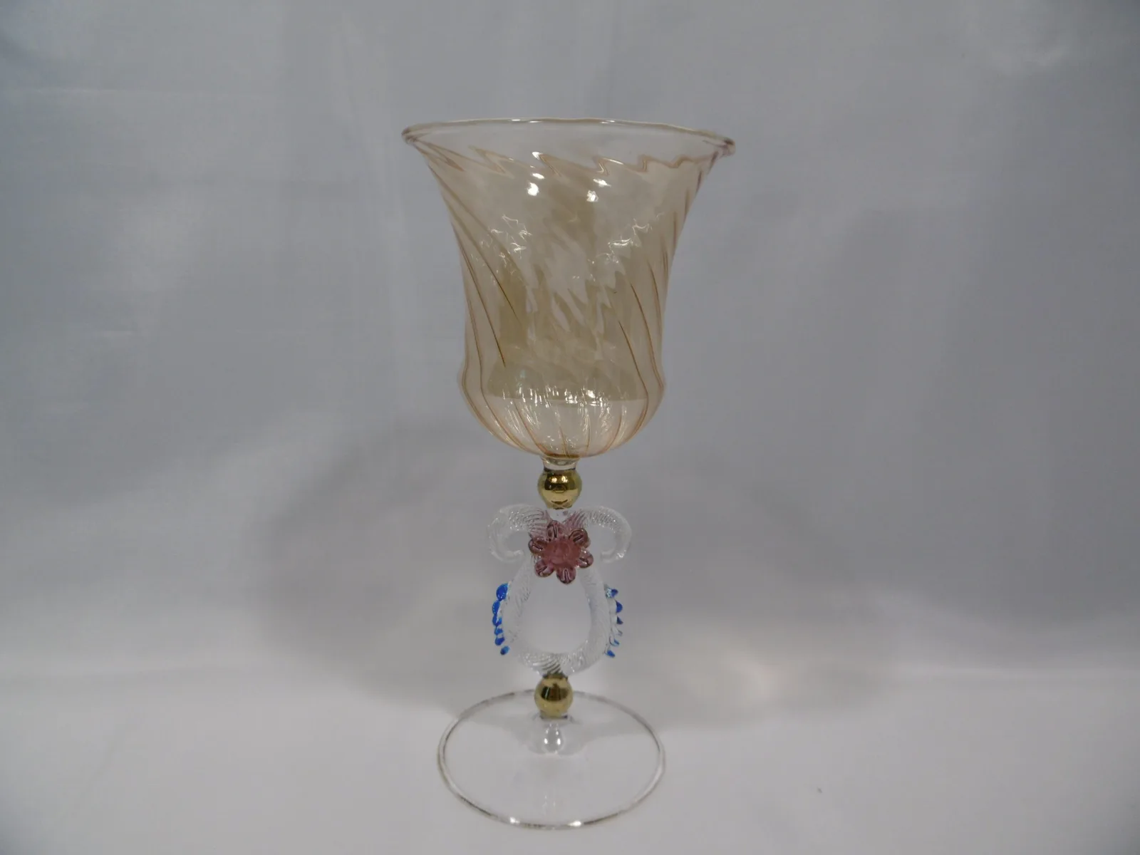 Verre de Murano – Image 2