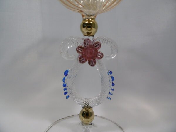 Verre de Murano – Image 3