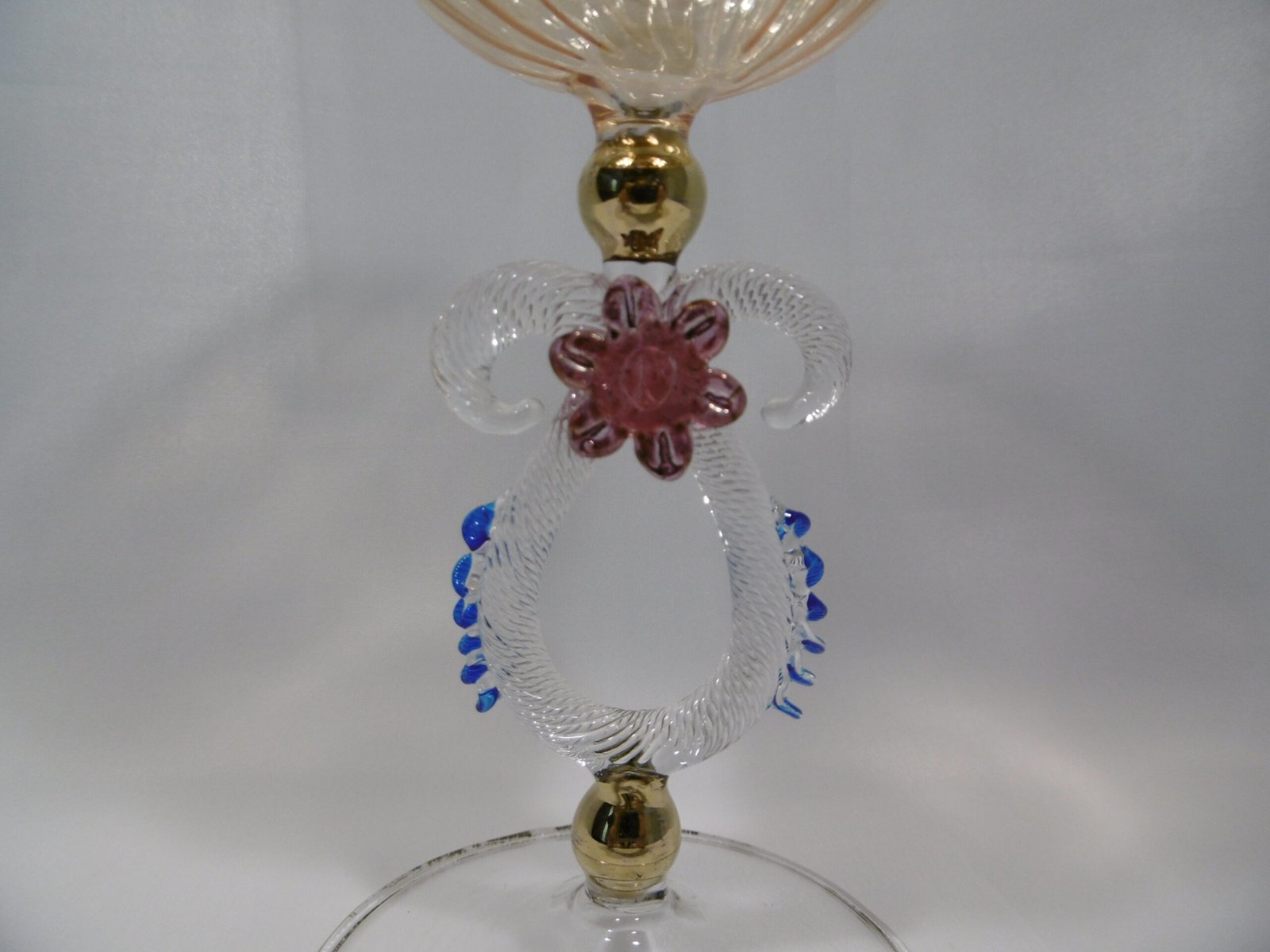 Verre de Murano – Image 3