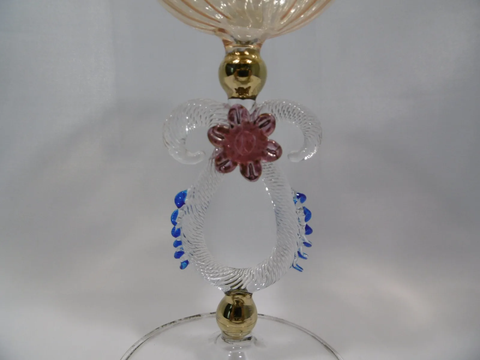Verre de Murano – Image 3