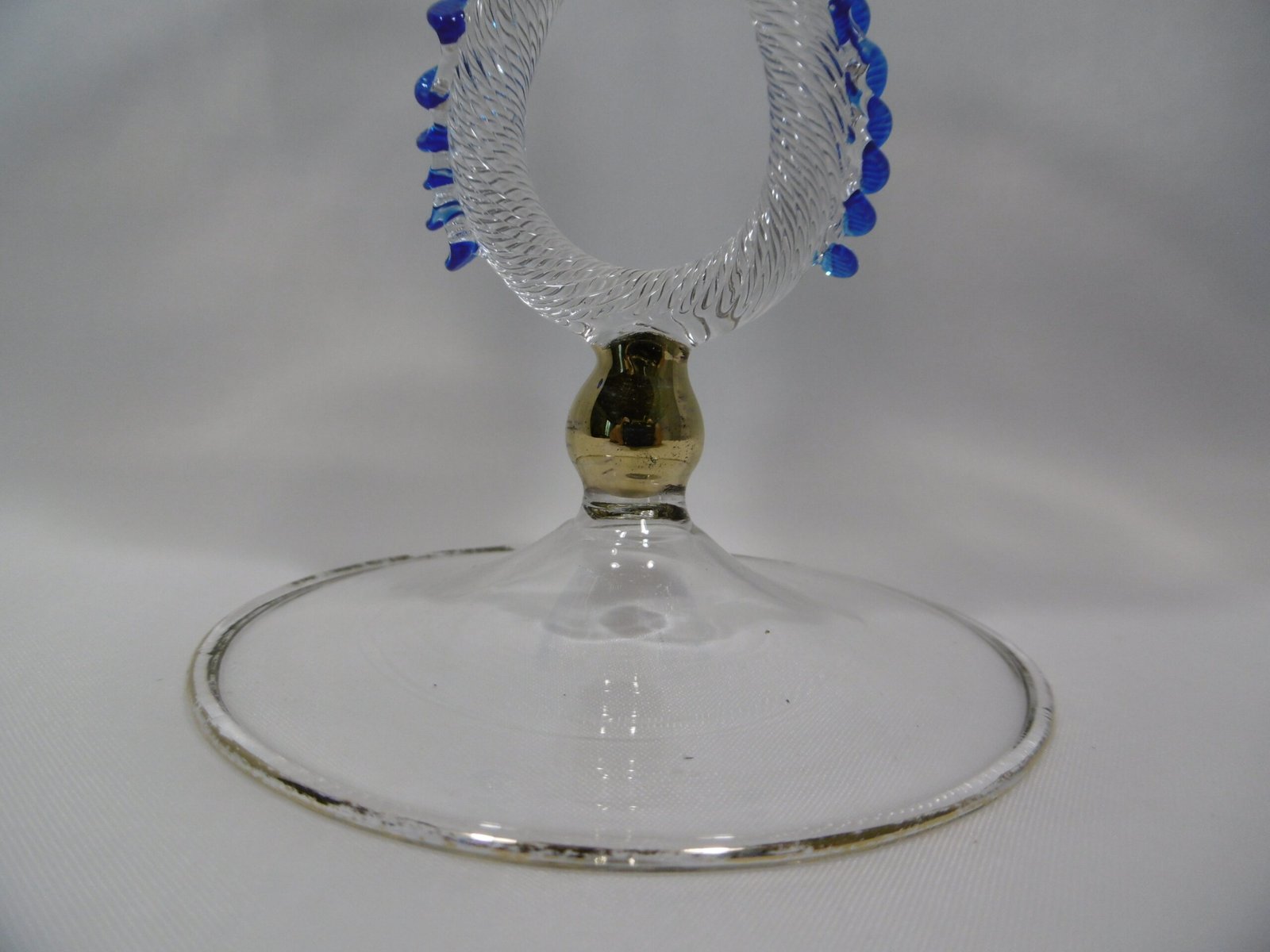 Verre de Murano – Image 6