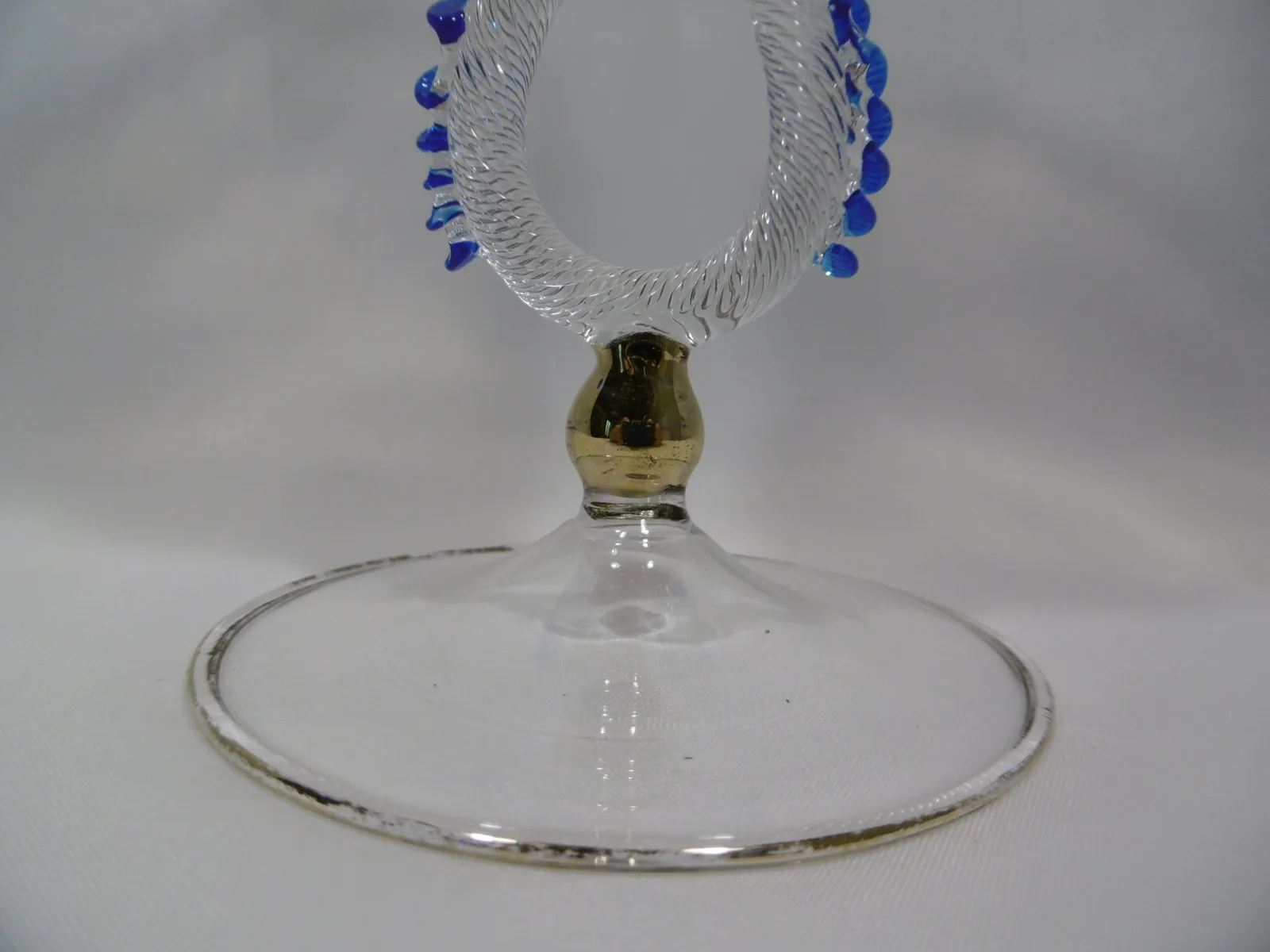 Verre de Murano – Image 6