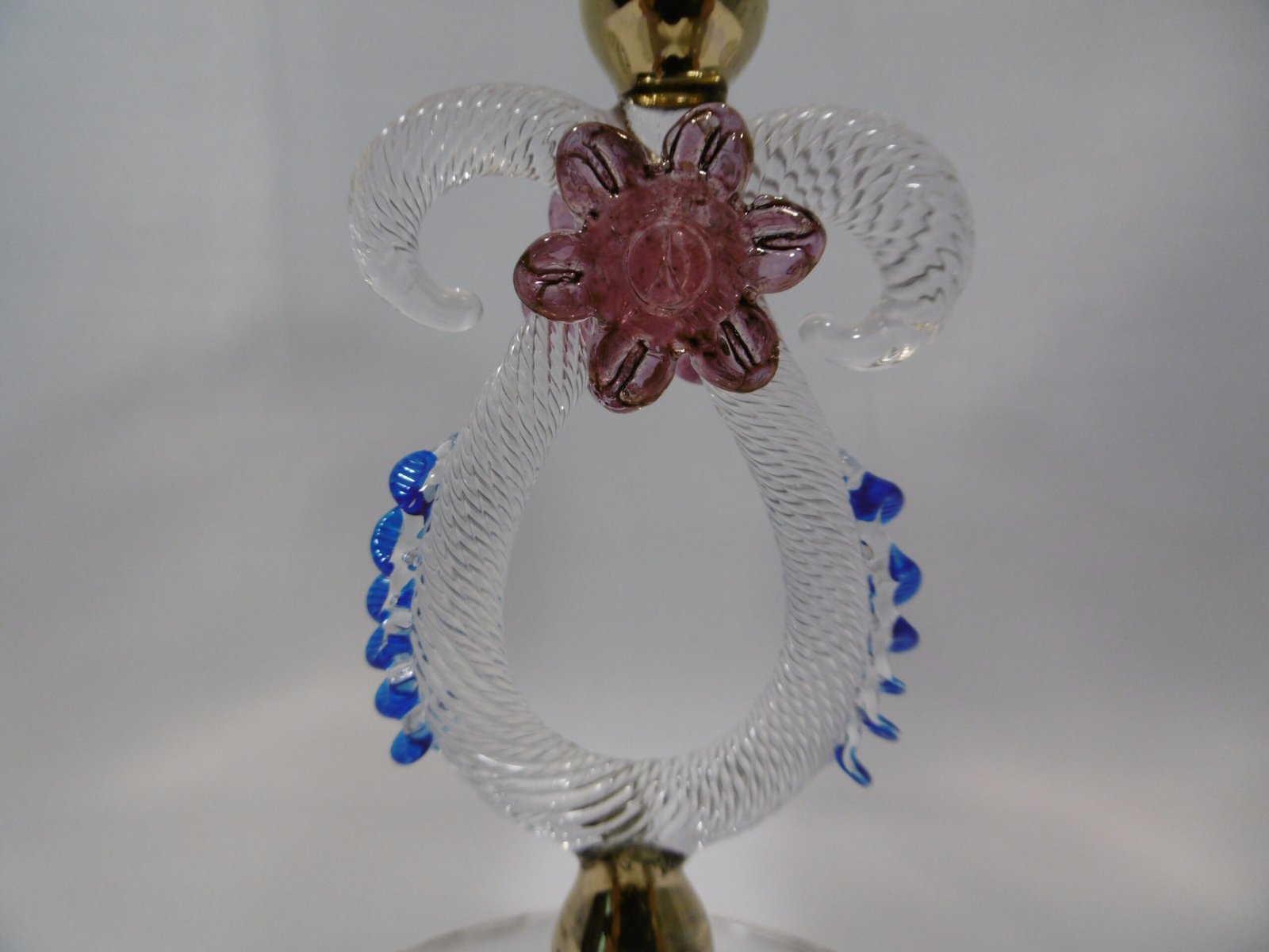 Verre de Murano – Image 4