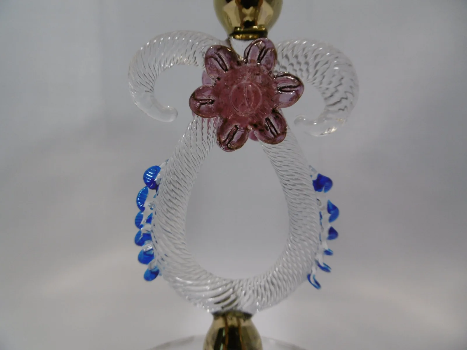 Verre de Murano – Image 4