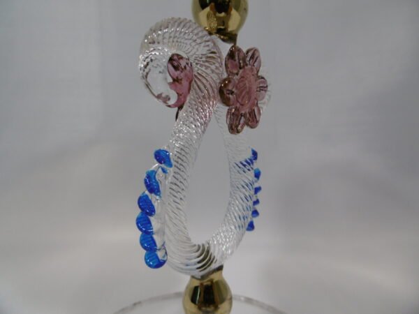 Verre de Murano – Image 5