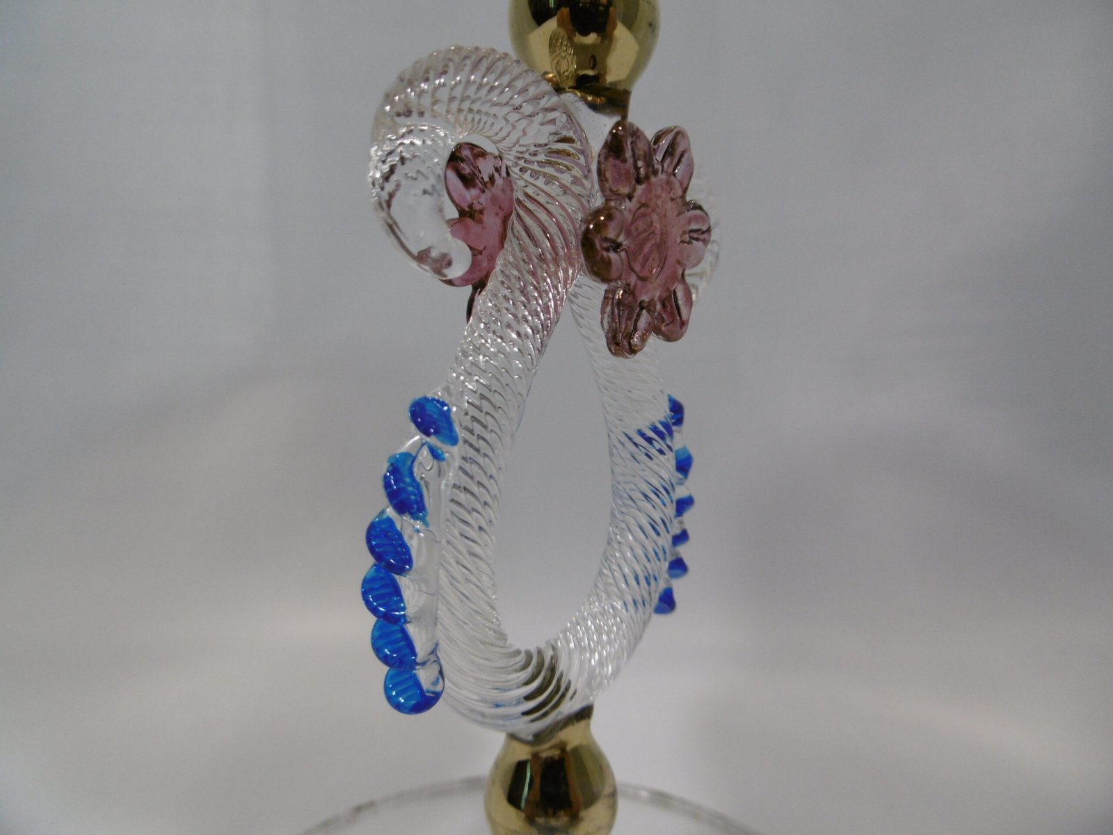 Verre de Murano – Image 5