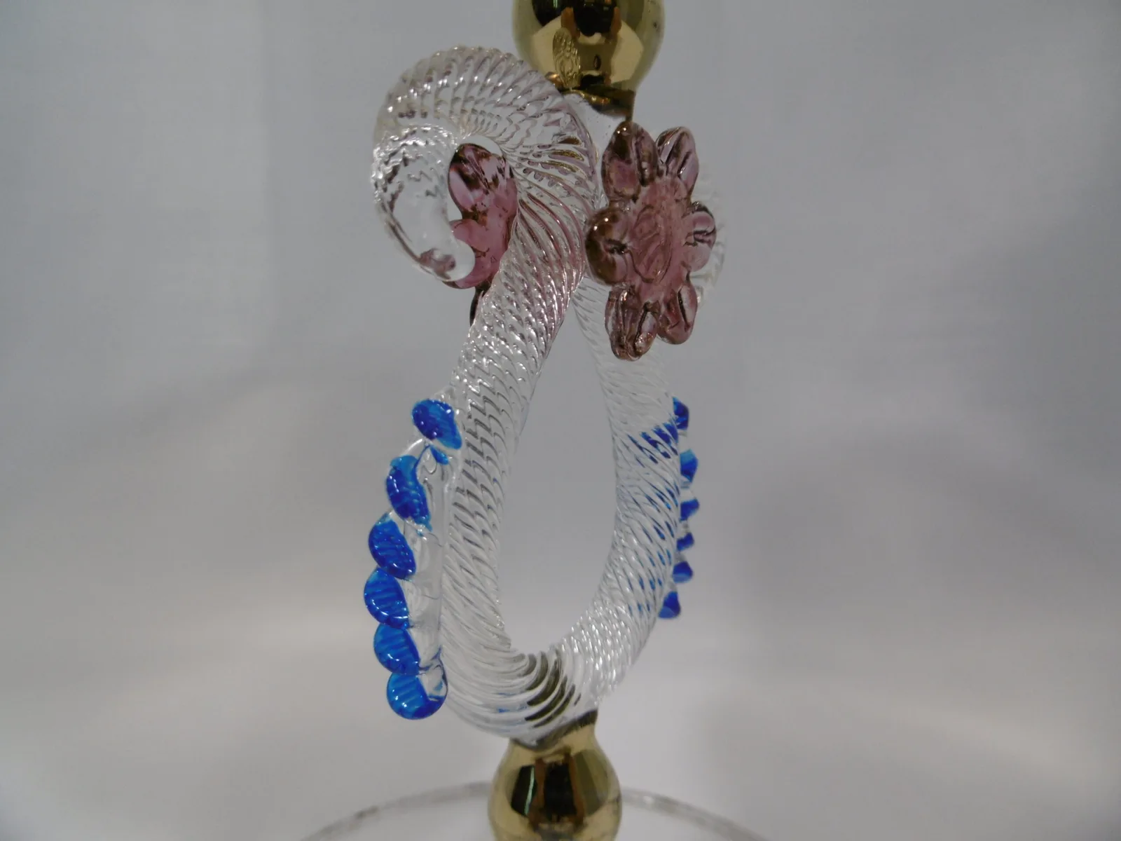 Verre de Murano – Image 5