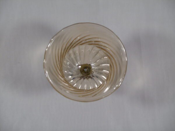 Verre de Murano – Image 7