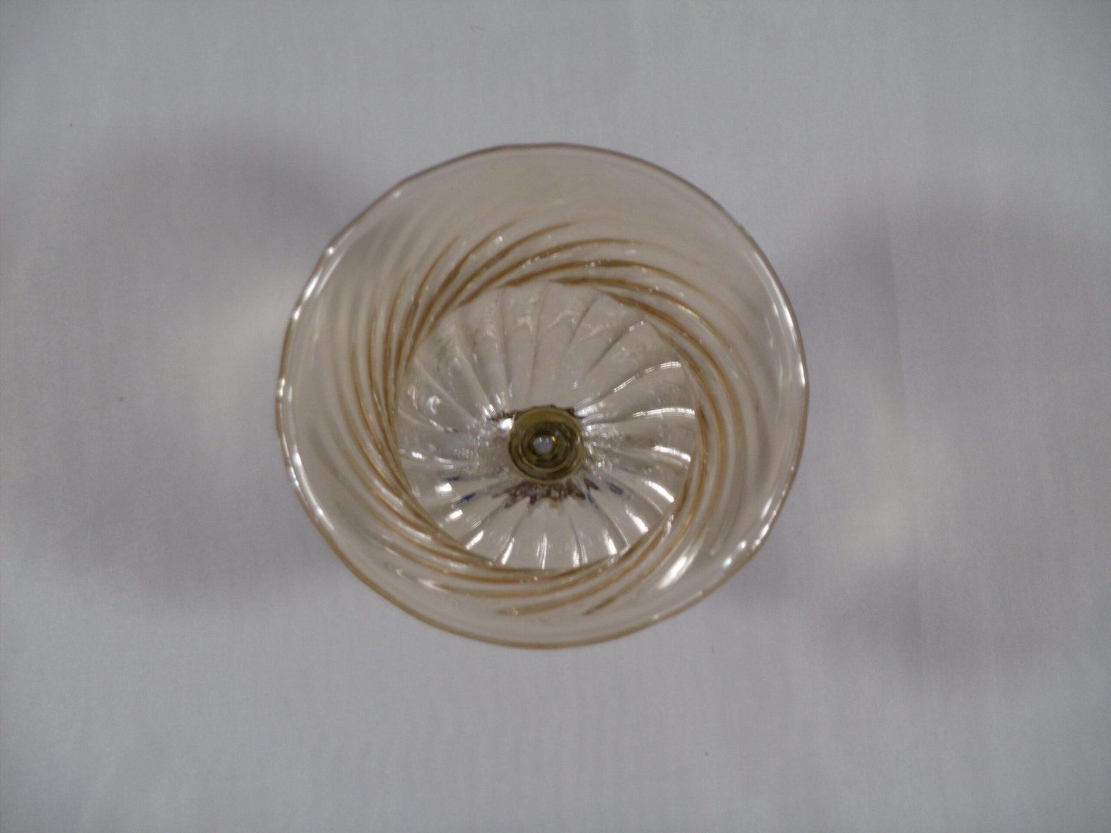 Verre de Murano – Image 7