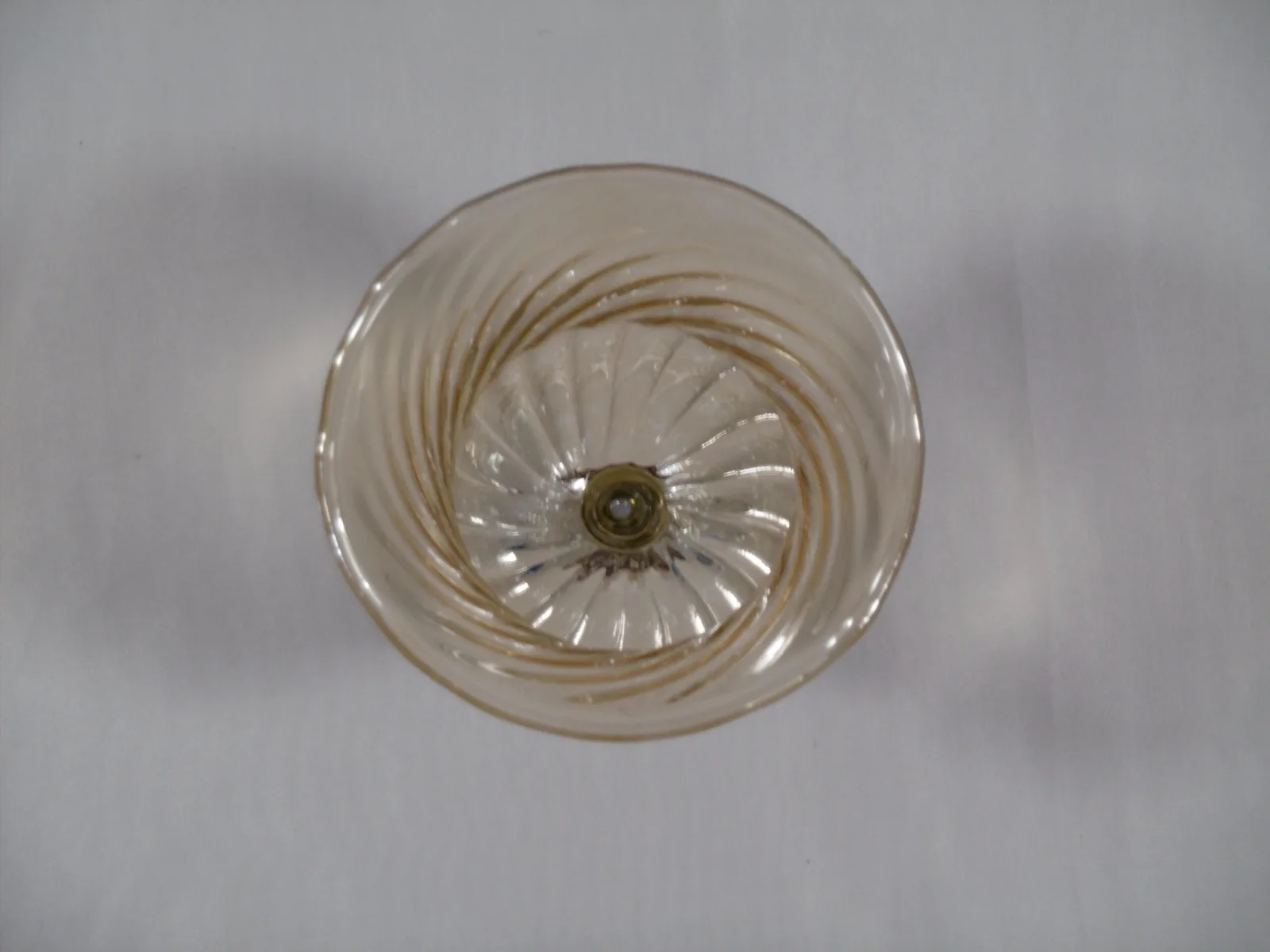 Verre de Murano – Image 7