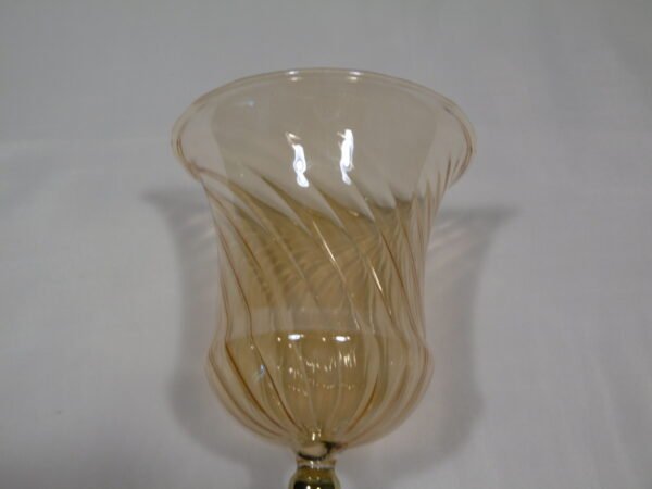 Verre de Murano – Image 8