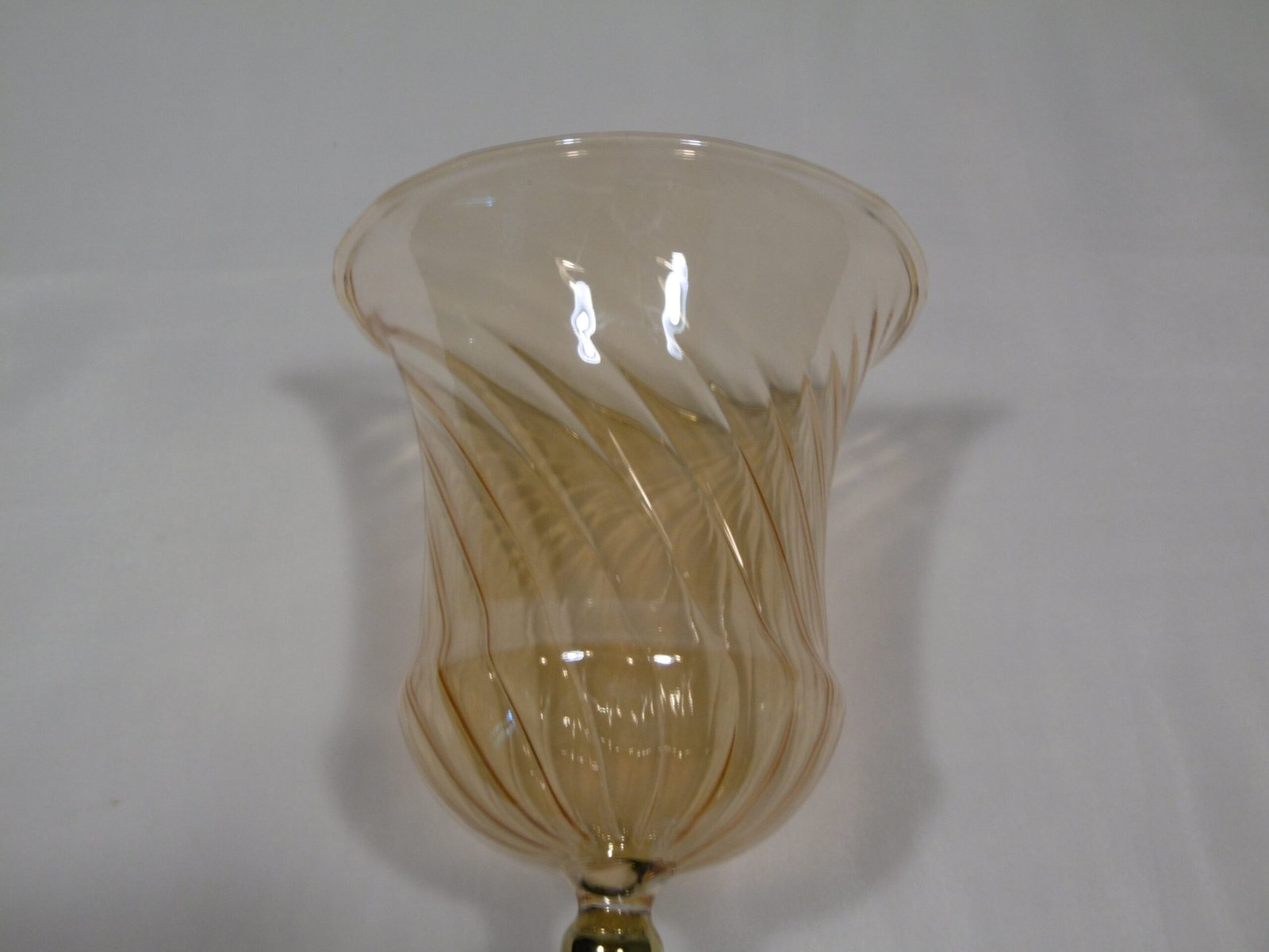 Verre de Murano – Image 8