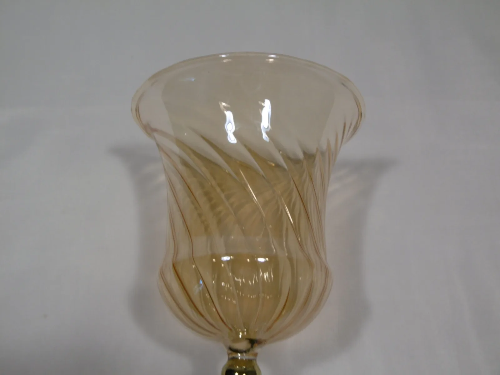 Verre de Murano – Image 8
