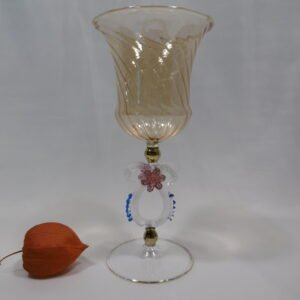 Verre de Murano