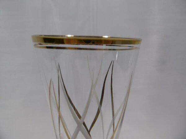 Verre "Tourbillon" – Image 2