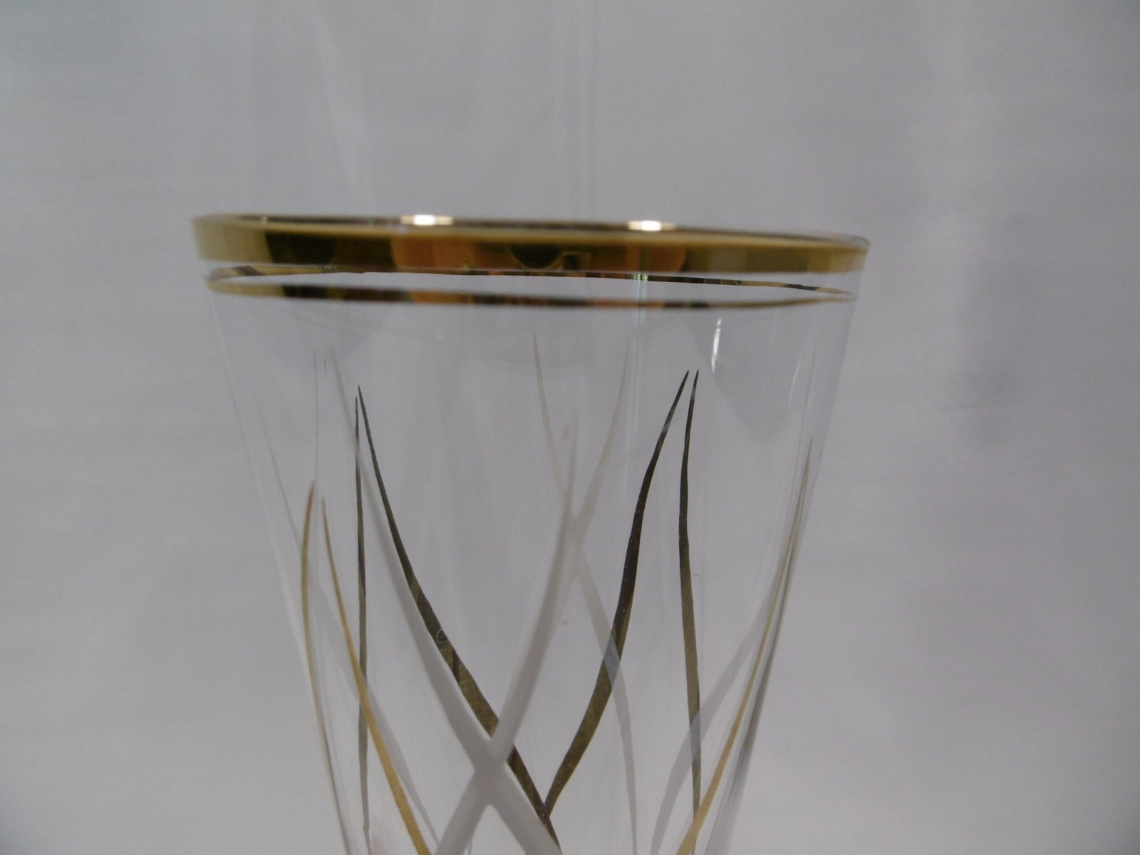 Verre "Tourbillon" – Image 2