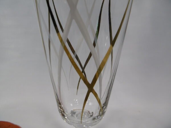 Verre "Tourbillon" – Image 3
