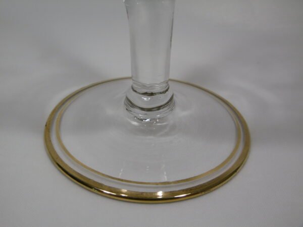 Verre "Tourbillon" – Image 4