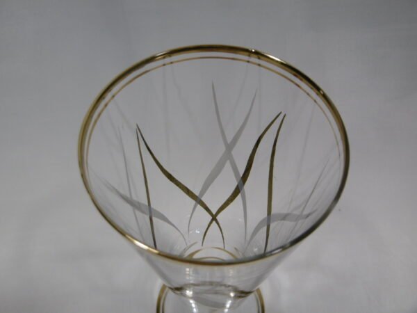Verre "Tourbillon" – Image 5
