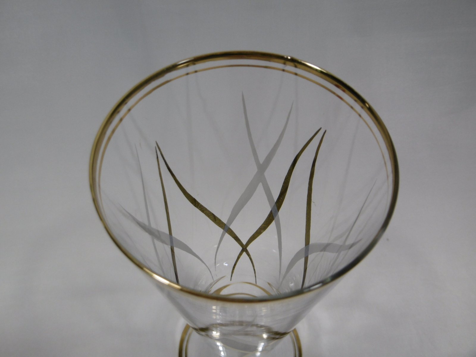 Verre "Tourbillon" – Image 5
