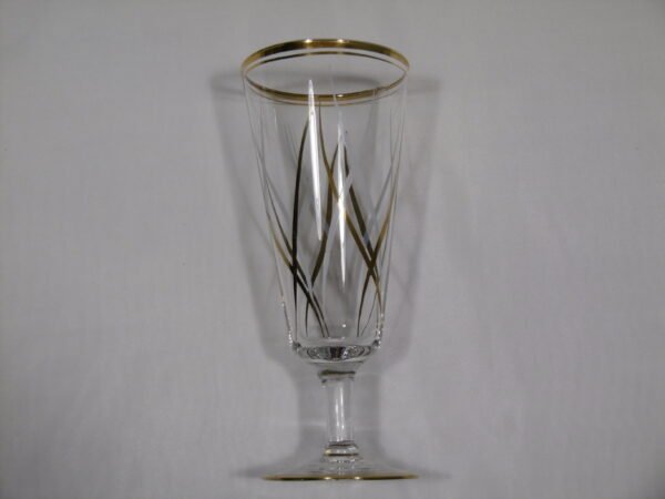 Verre "Tourbillon" – Image 7