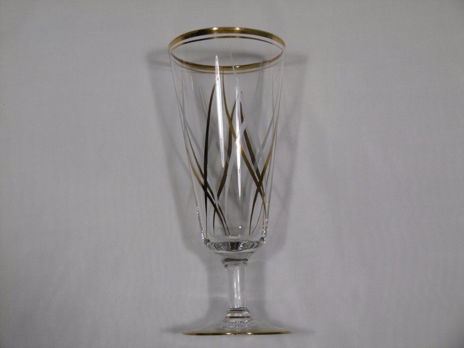 Verre "Tourbillon" – Image 7