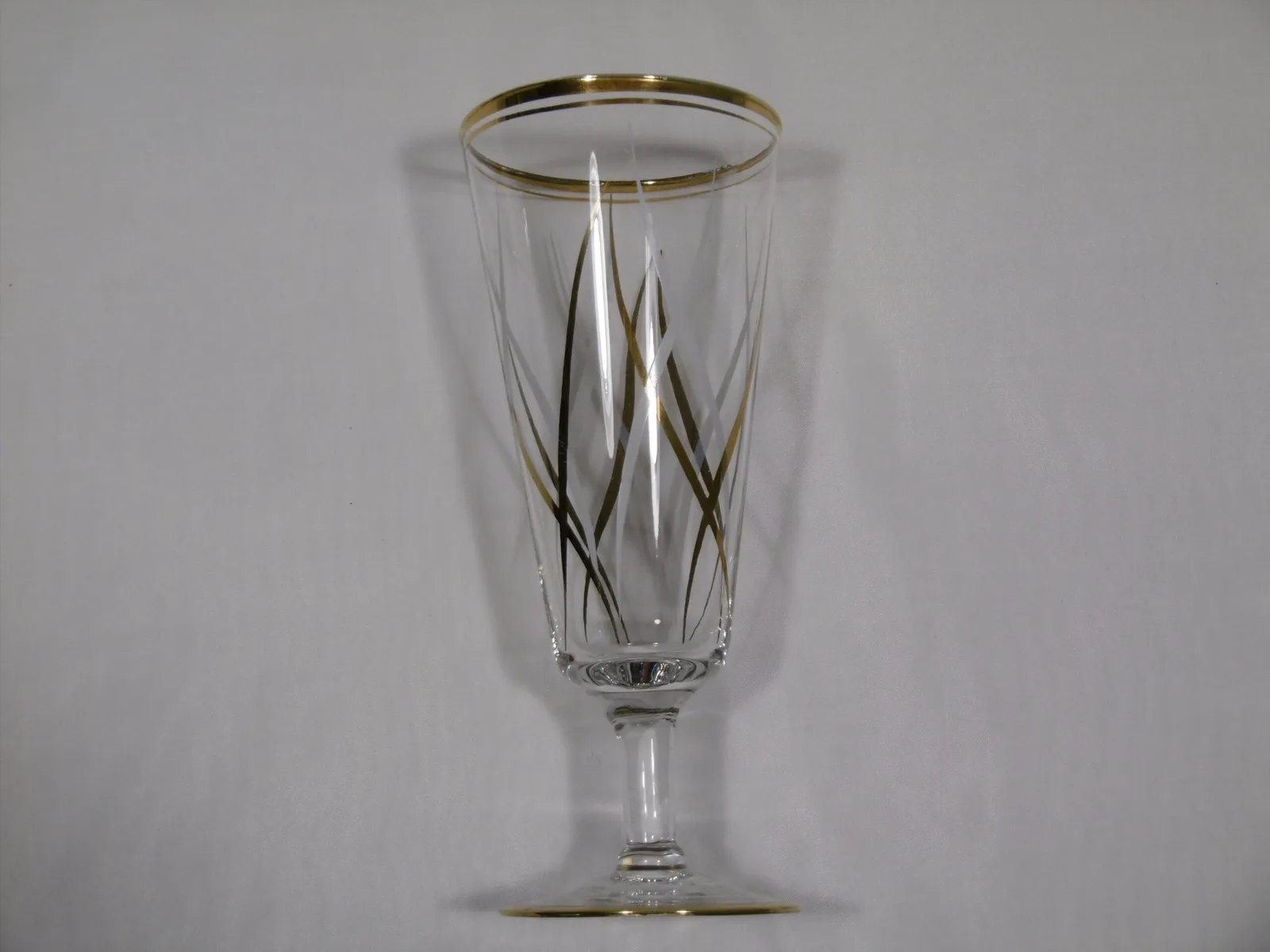 Verre "Tourbillon" – Image 7