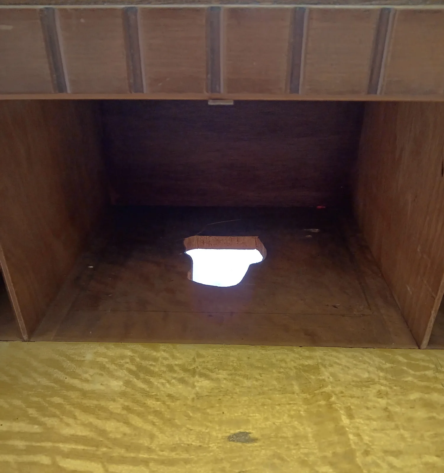 Meuble bar Art déco – Image 15