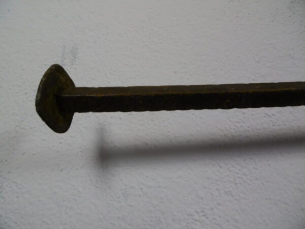 Balance dite "Romaine" – Image 5