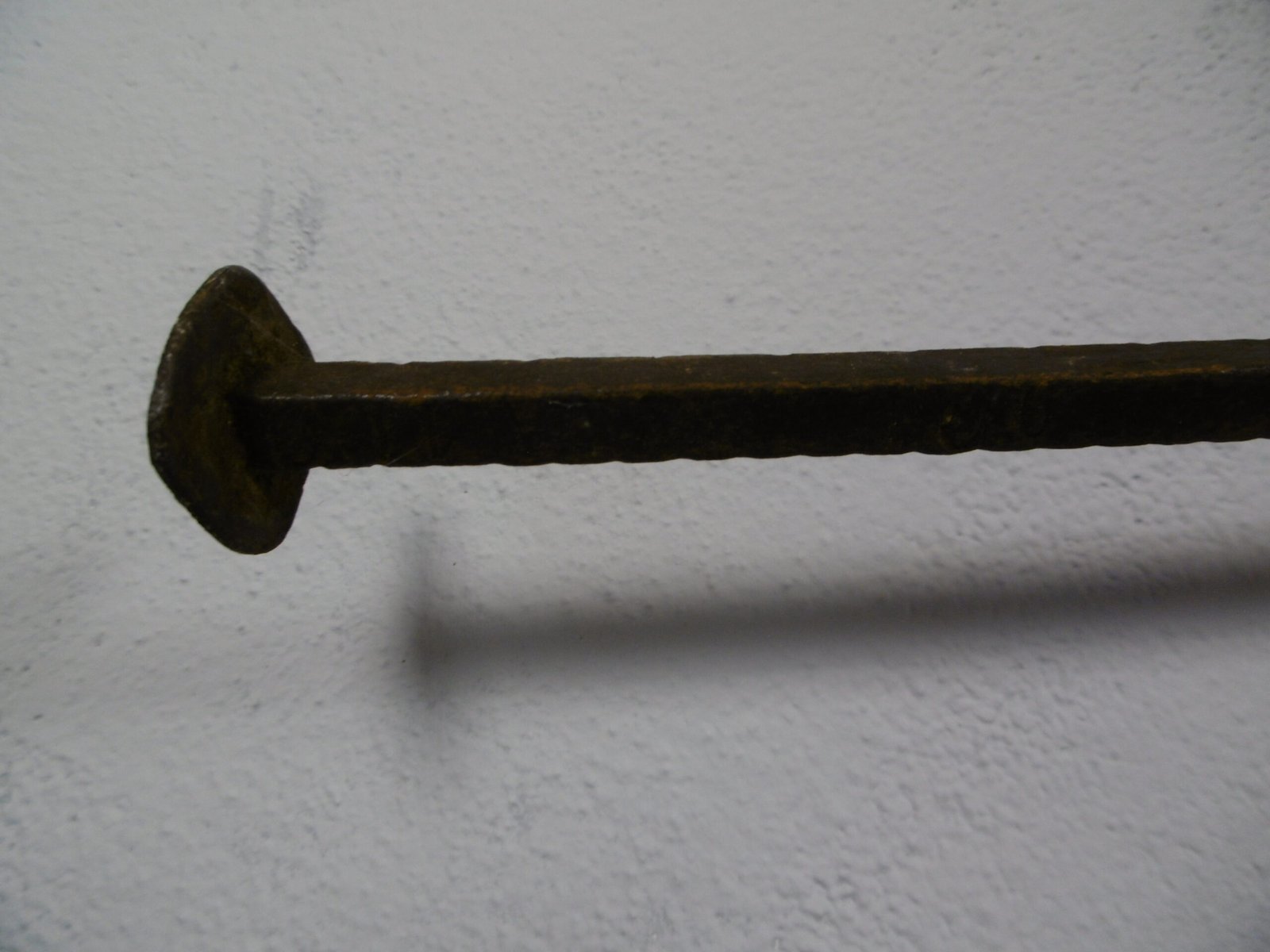 Balance dite "Romaine" – Image 5