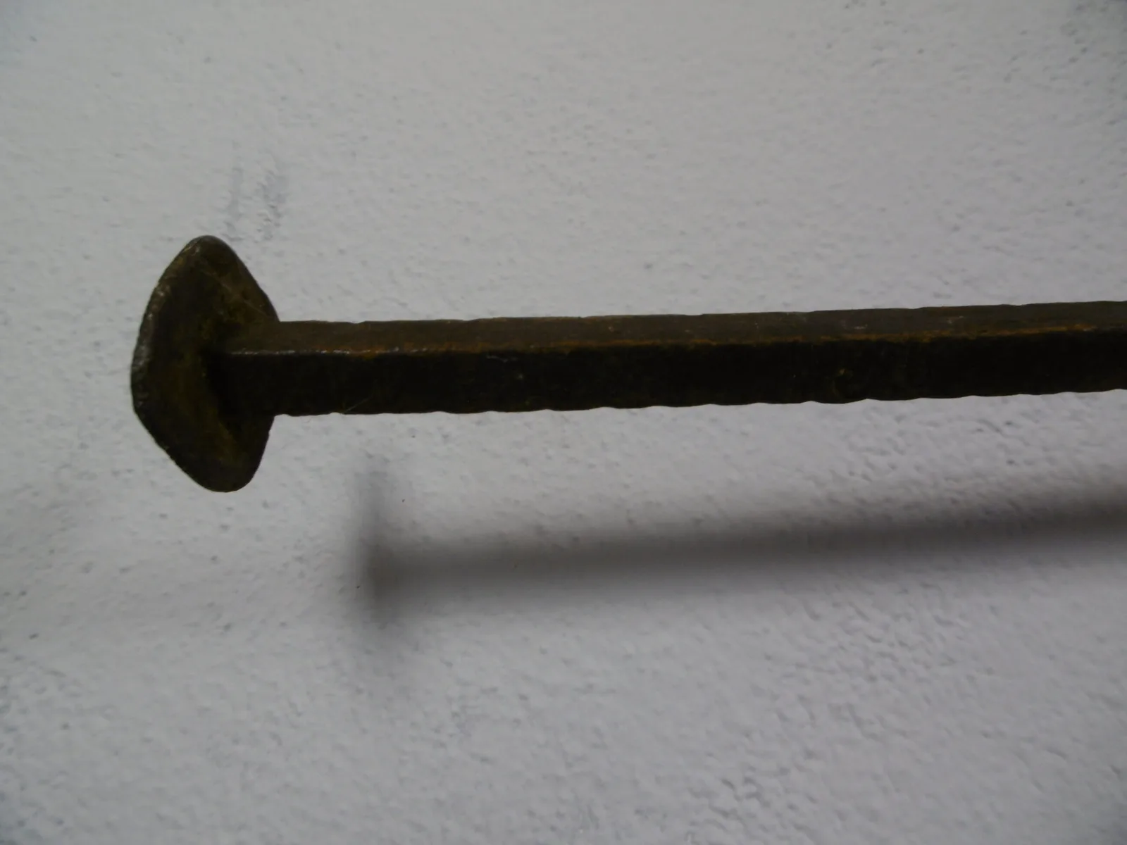 Balance dite "Romaine" – Image 5