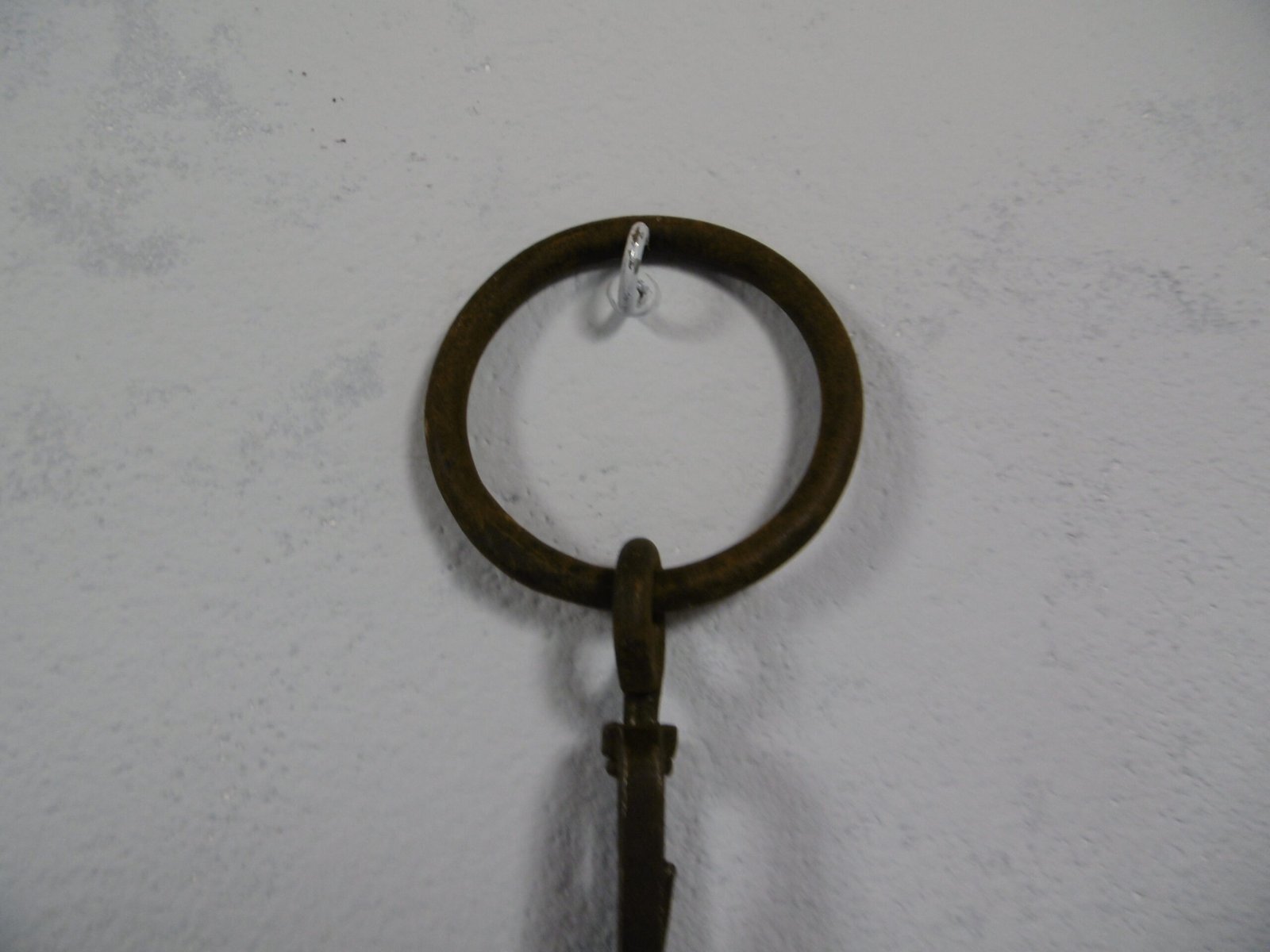 Balance dite "Romaine" – Image 6