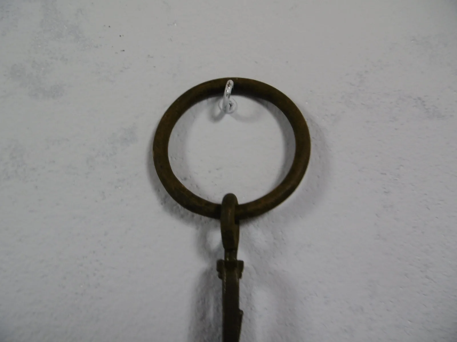 Balance dite "Romaine" – Image 6