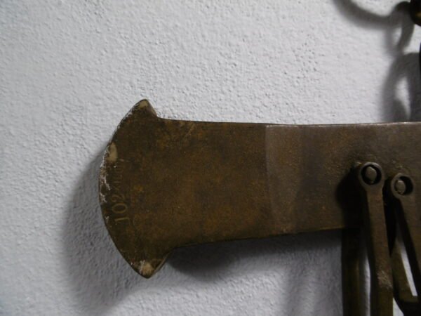 Balance dite "Romaine" – Image 7