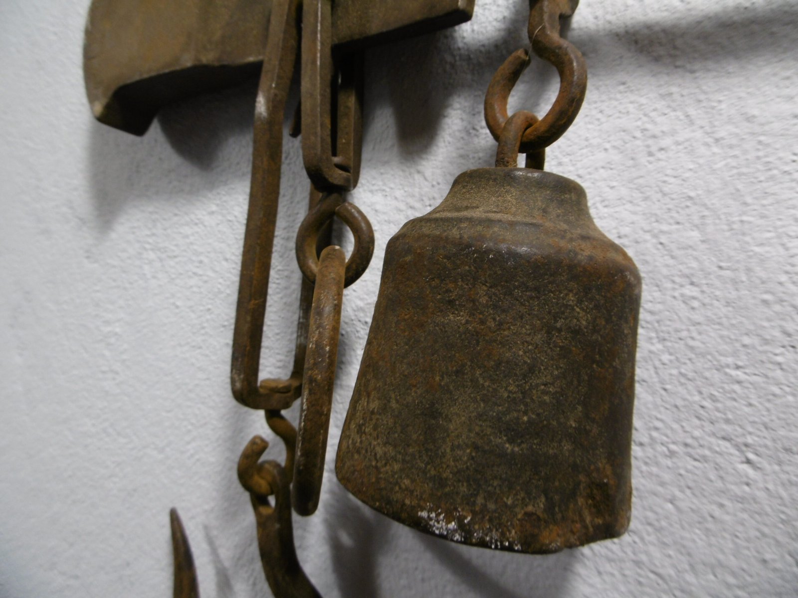 Balance dite "Romaine" – Image 10